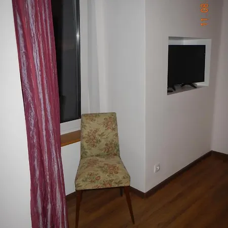 Apartament Providentia Zakopane Witkiewicza 3 Екстер'єр фото