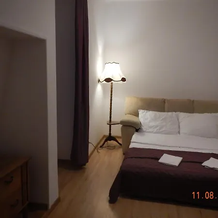 Apartament Providentia Zakopane Witkiewicza 3 Екстер'єр фото
