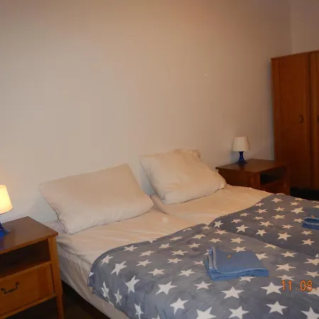 Apartament Providentia Zakopane Witkiewicza 3 Екстер'єр фото
