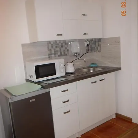 Apartament Providentia Zakopane Witkiewicza 3 Екстер'єр фото