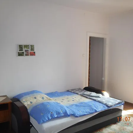 Apartament Providentia Zakopane Witkiewicza 3 Екстер'єр фото