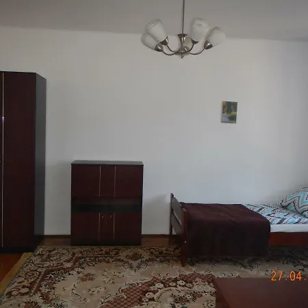 Apartament Providentia Zakopane Witkiewicza 3 Екстер'єр фото