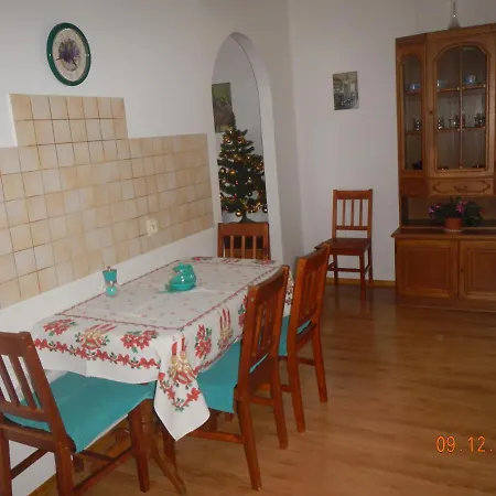 Apartament Providentia Zakopane Witkiewicza 3 Екстер'єр фото