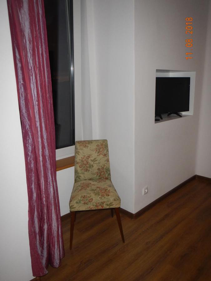 Apartment Providentia Witkiewicza 3 *