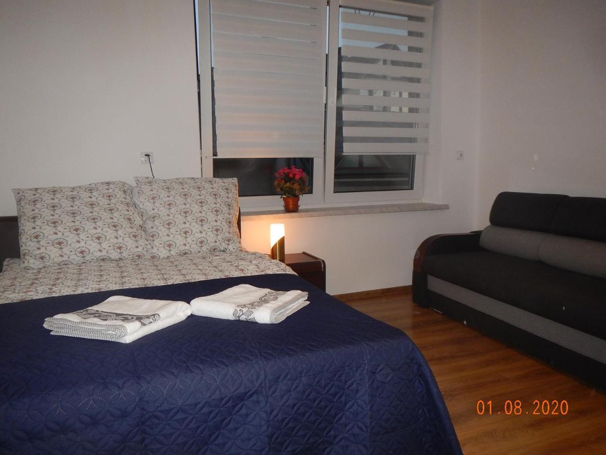 Providentia Witkiewicza 3 *
