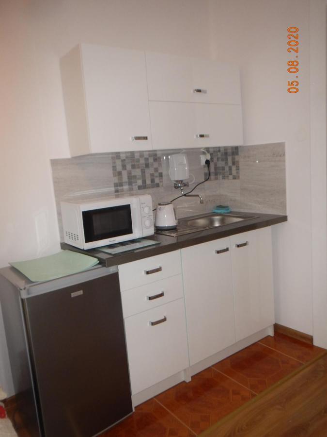 Apartment Providentia Witkiewicza 3 *