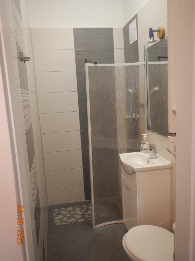 Providentia Witkiewicza 3 Apartment