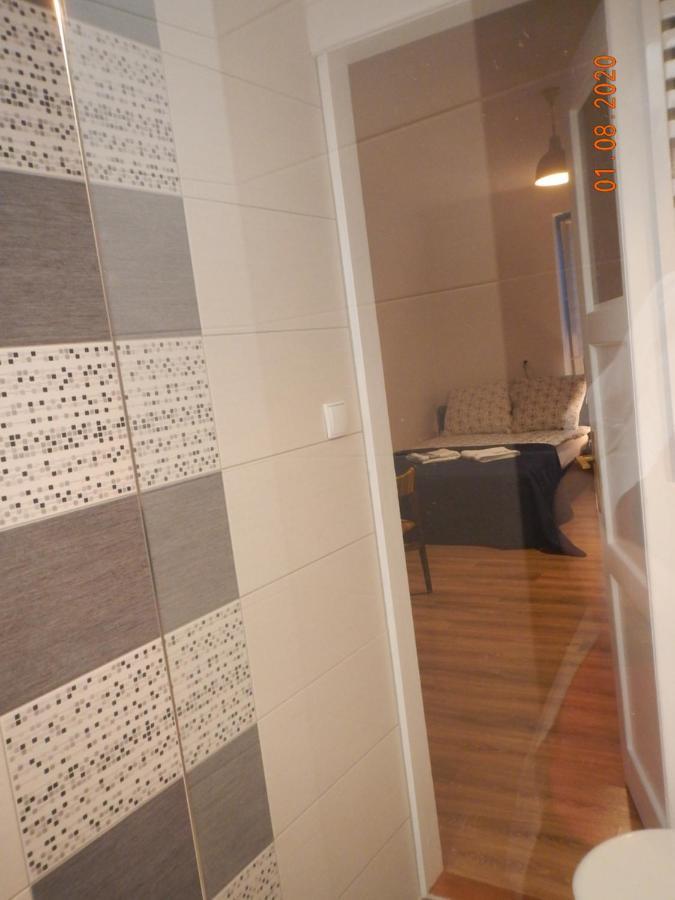 Providentia Witkiewicza 3 Apartment Zakopane