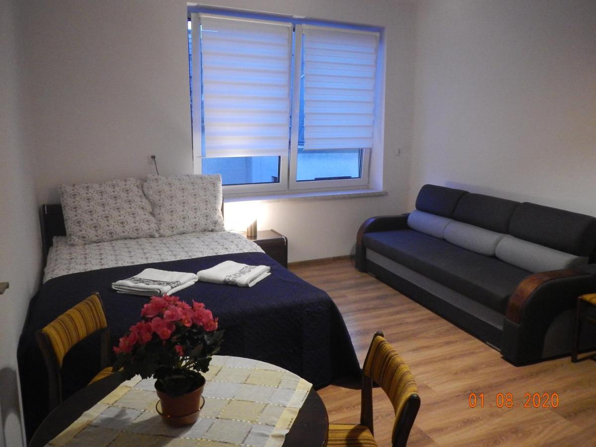 Providentia Witkiewicza 3 *