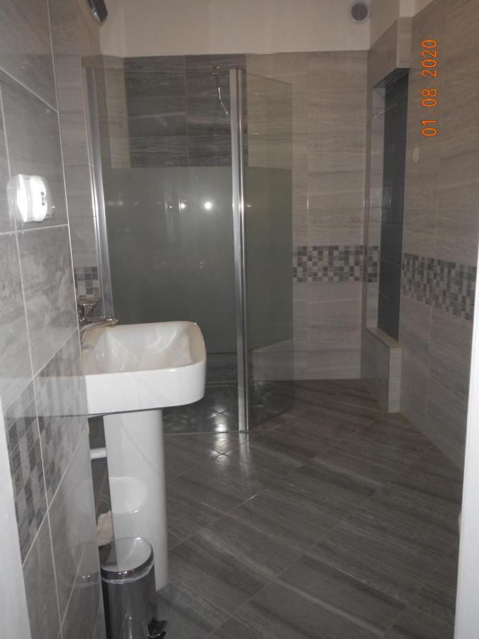 Providentia Witkiewicza 3 Apartment Zakopane