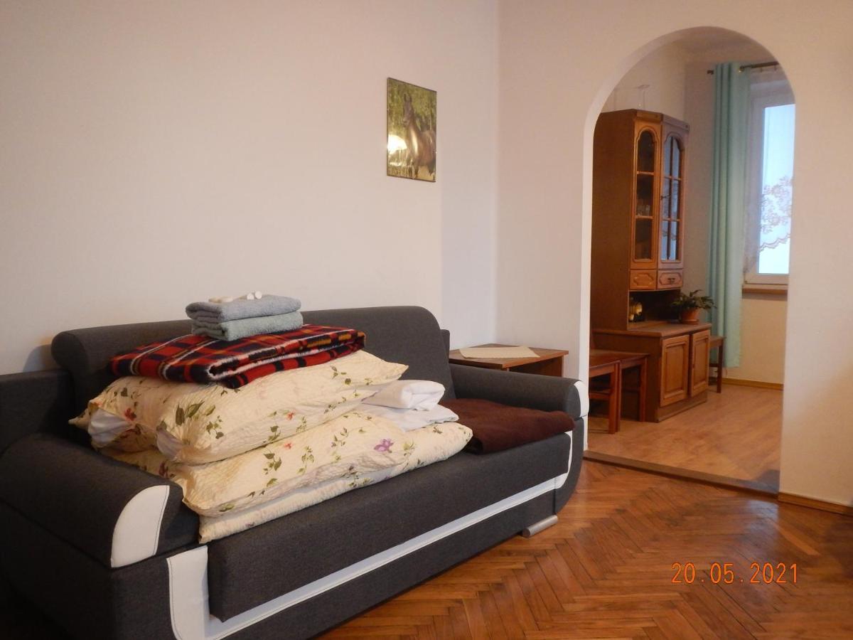 Providentia Witkiewicza 3 *