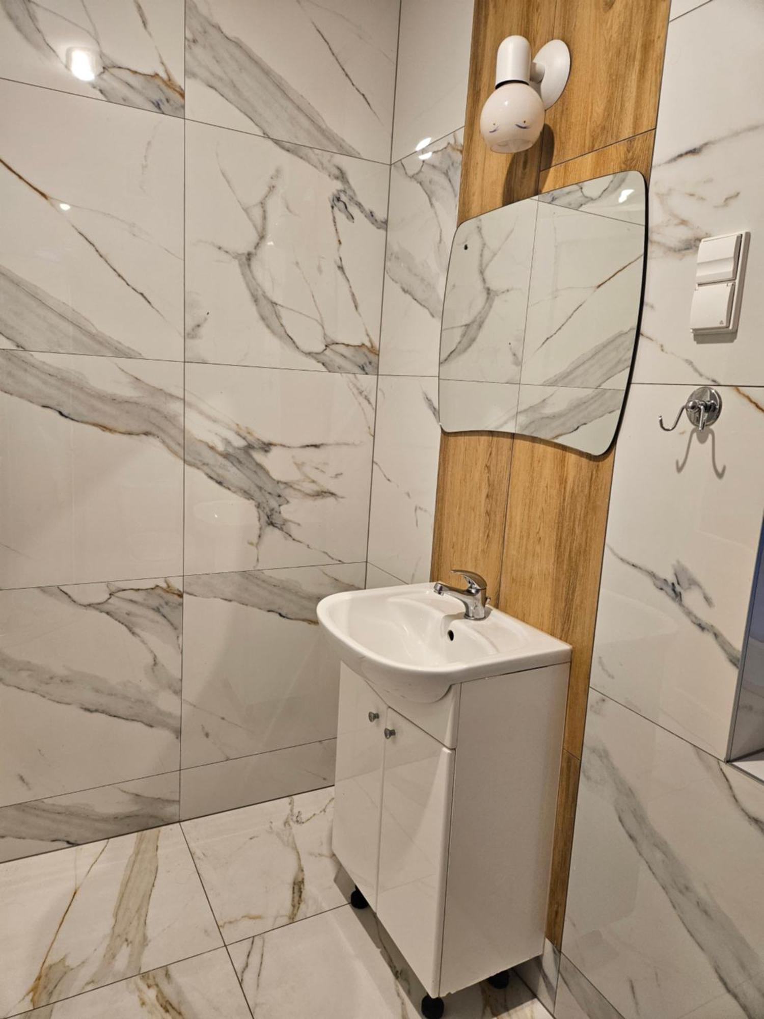 Apartment Providentia Witkiewicza 3 Zakopane