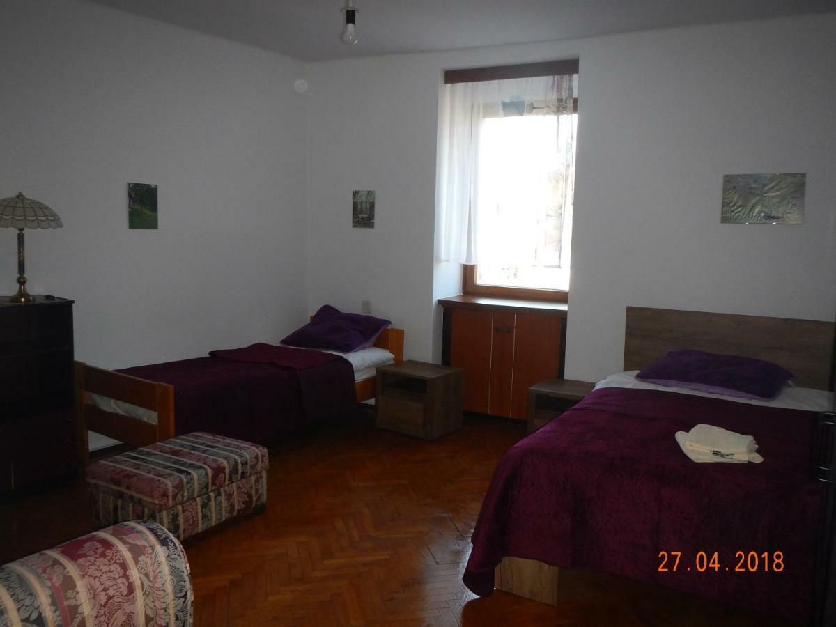 Apartment Providentia Witkiewicza 3 *
