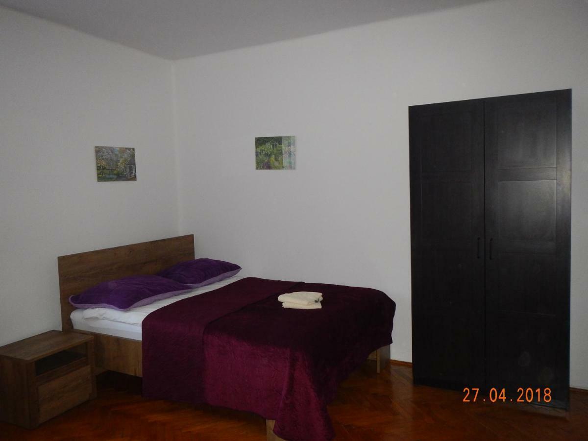 Providentia Witkiewicza 3 * Zakopane