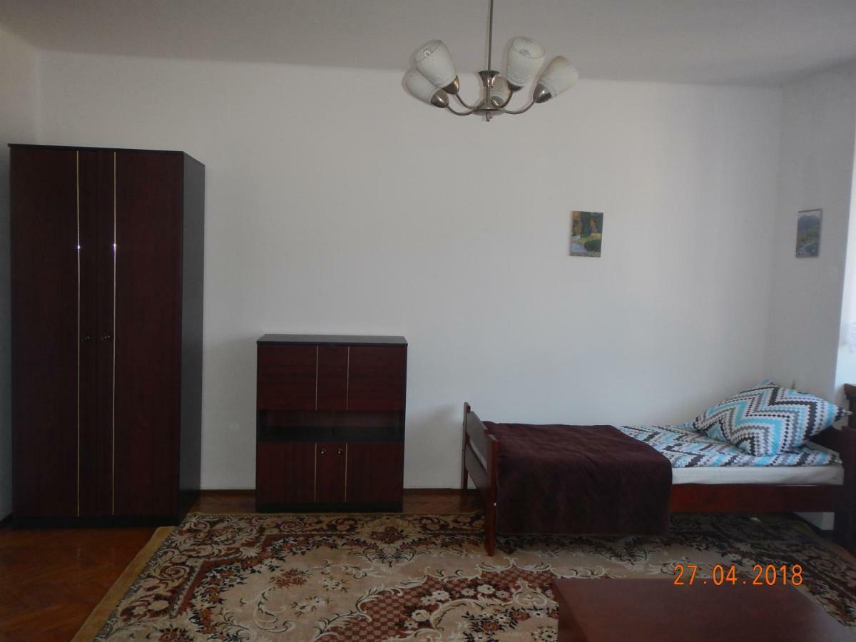Providentia Witkiewicza 3 * Zakopane