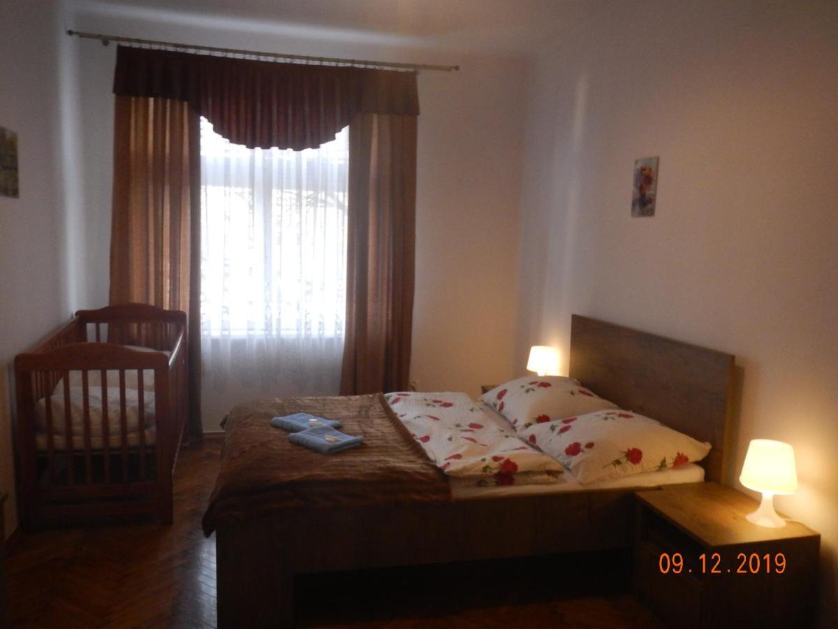 Providentia Witkiewicza 3 *