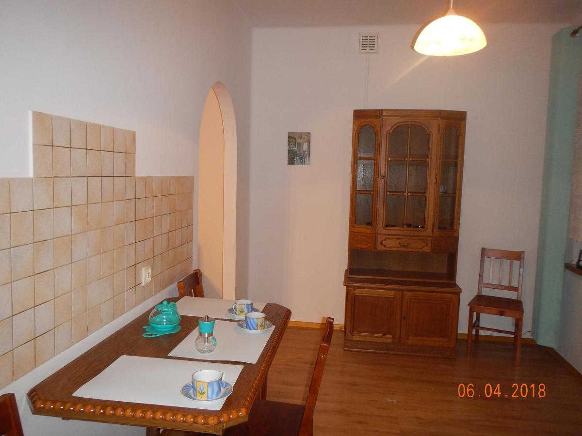 Providentia Witkiewicza 3 * Zakopane