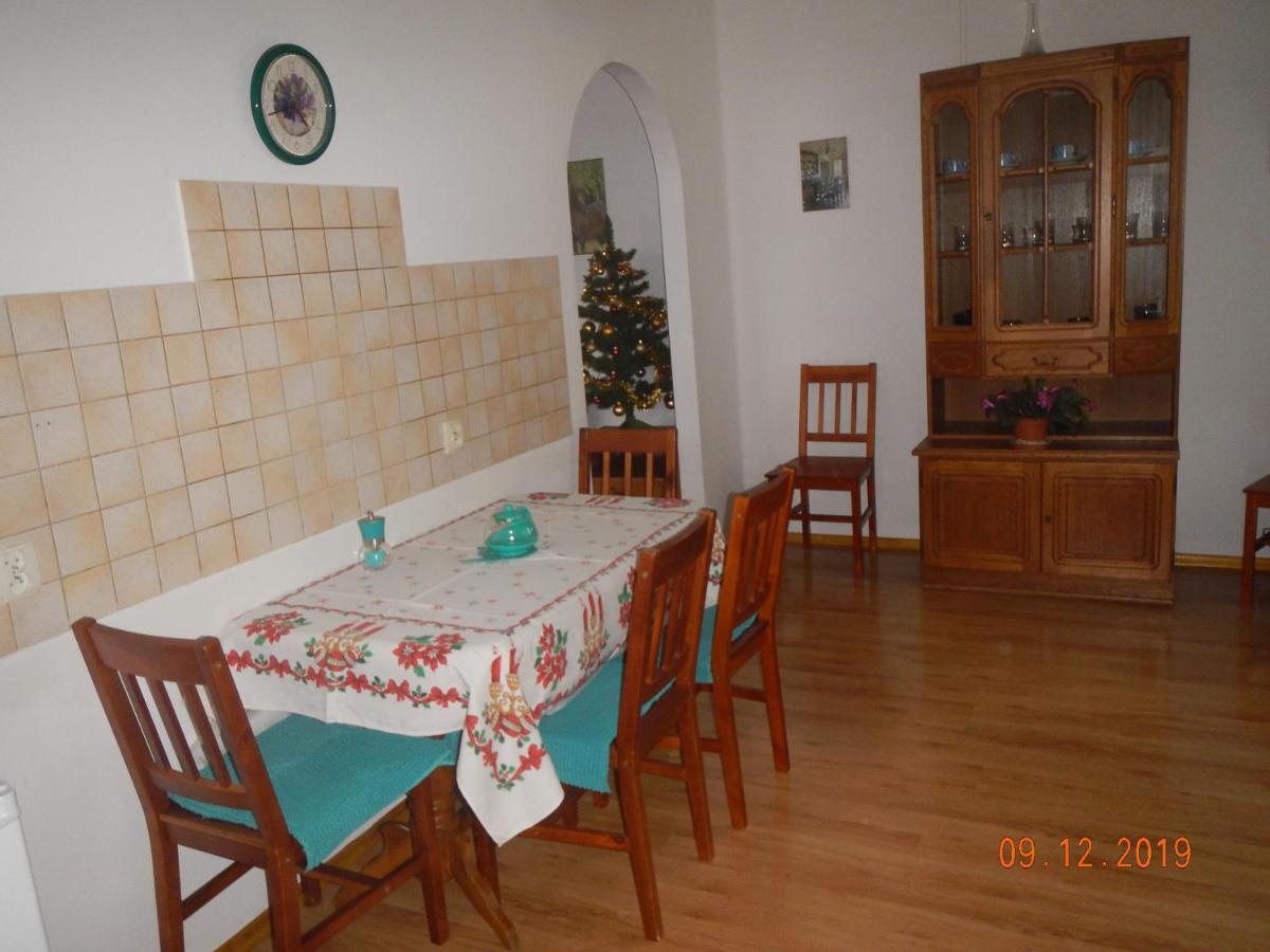 Providentia Witkiewicza 3 Apartment Zakopane